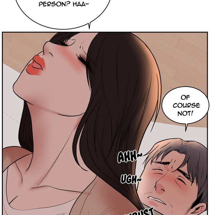 The Daughter of My First Love Chapter 44 - Manhwa18.com