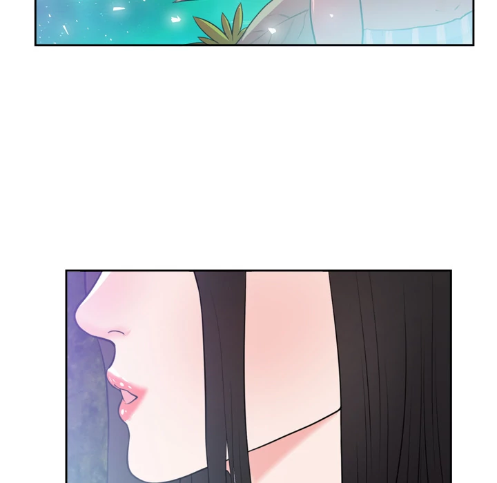 The Daughter of My First Love Chapter 46 - Manhwa18.com