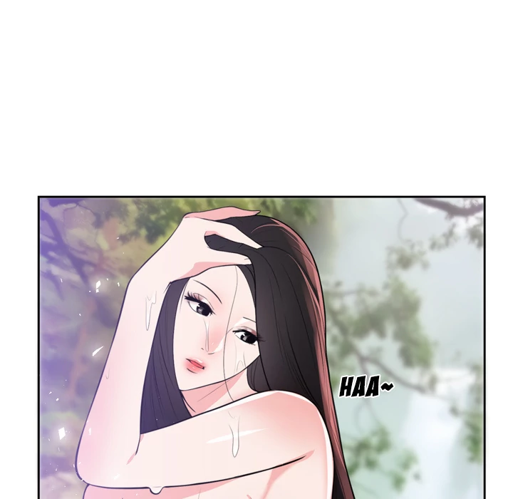 The Daughter of My First Love Chapter 46 - Manhwa18.com