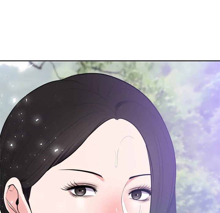 The Daughter of My First Love Chapter 46 - Manhwa18.com