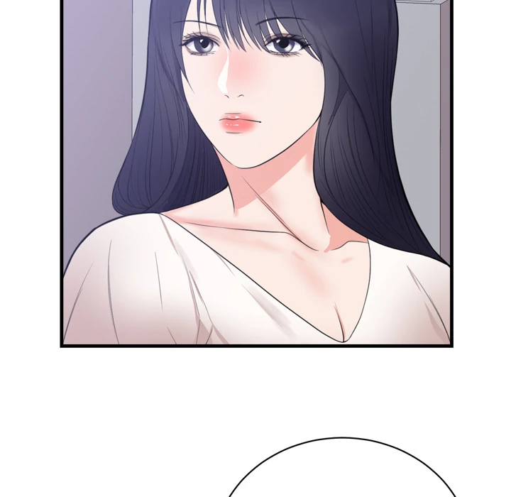 The Daughter of My First Love Chapter 47 - Manhwa18.com