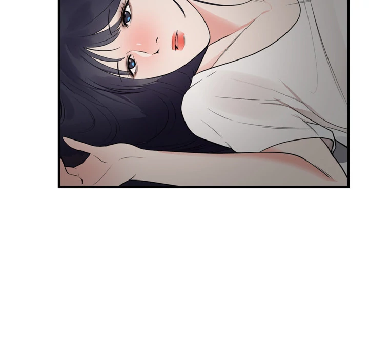 The Daughter of My First Love Chapter 47 - Manhwa18.com