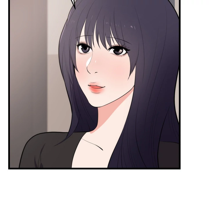 The Daughter of My First Love Chapter 49 - Manhwa18.com