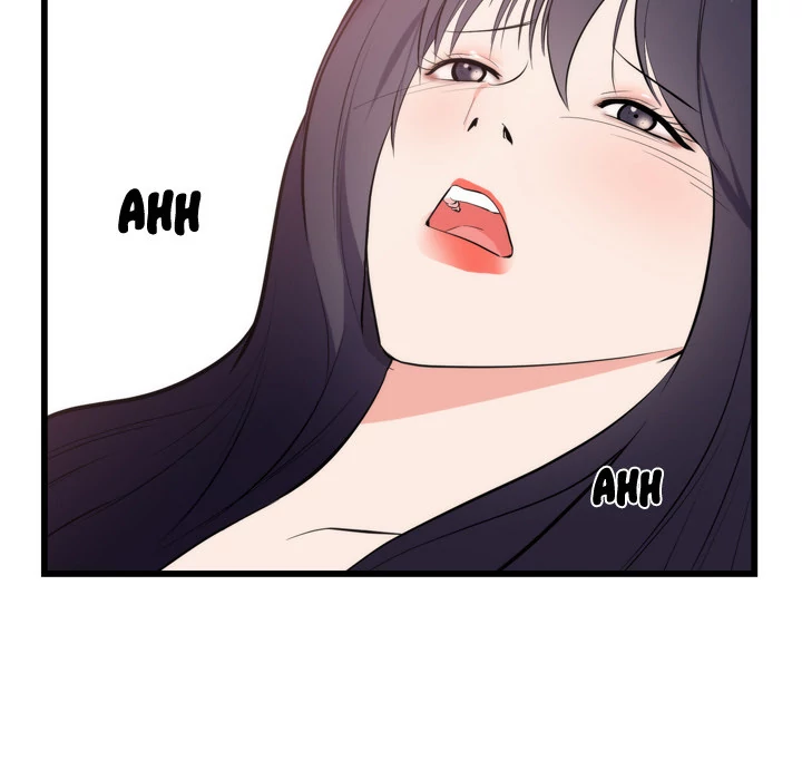 The Daughter of My First Love Chapter 49 - Manhwa18.com