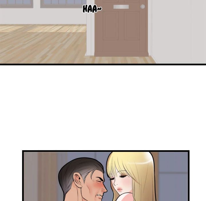 The Daughter of My First Love Chapter 49 - Manhwa18.com