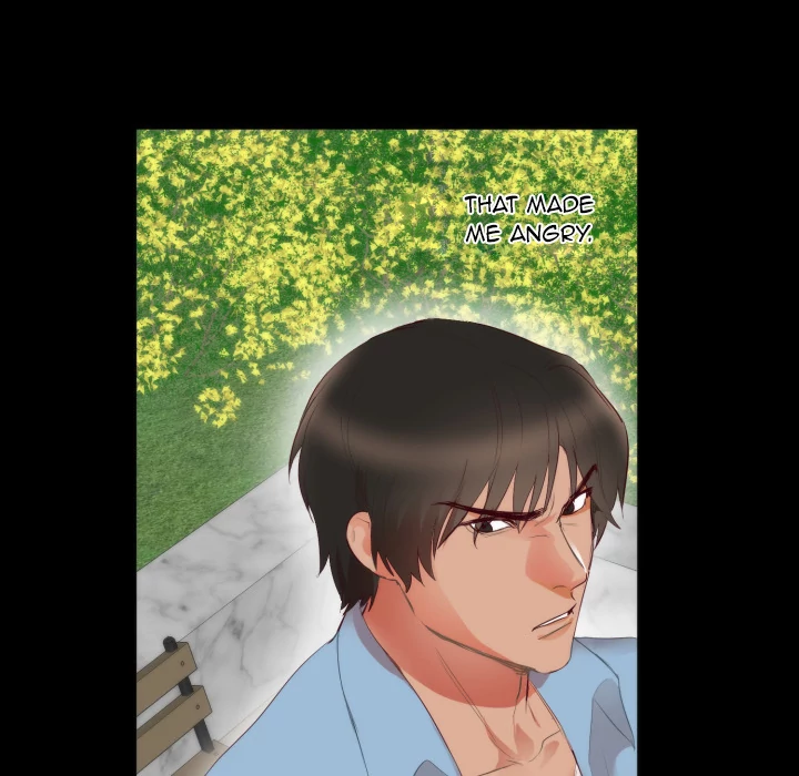 The Daughter of My First Love Chapter 5 - Manhwa18.com