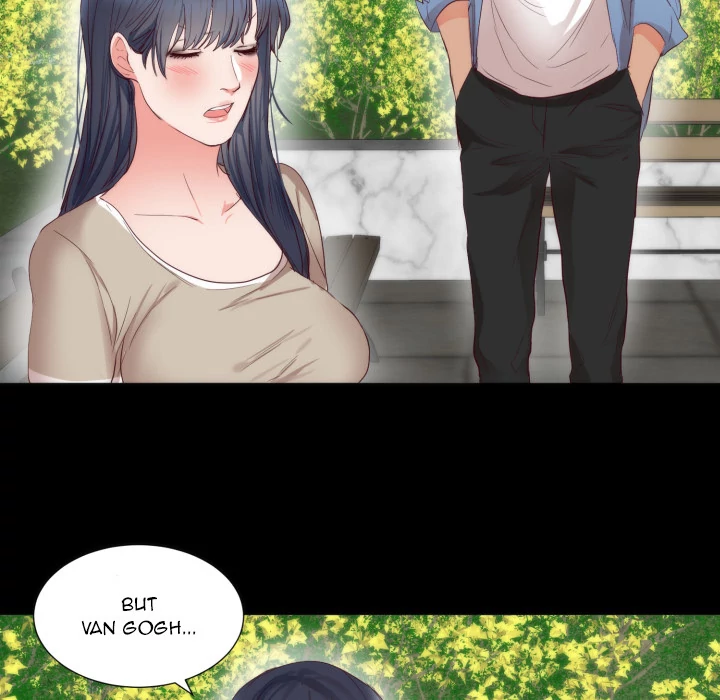 The Daughter of My First Love Chapter 5 - Manhwa18.com