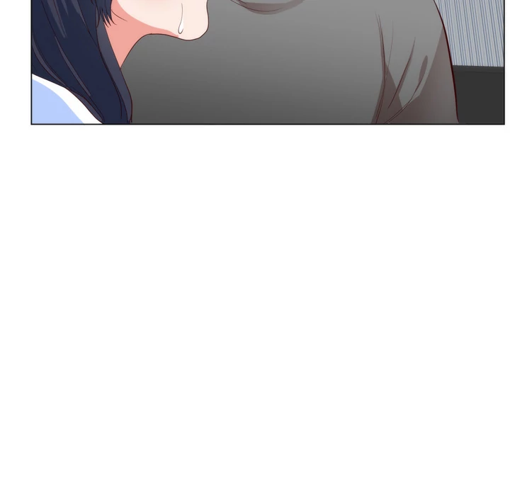 The Daughter of My First Love Chapter 5 - Manhwa18.com