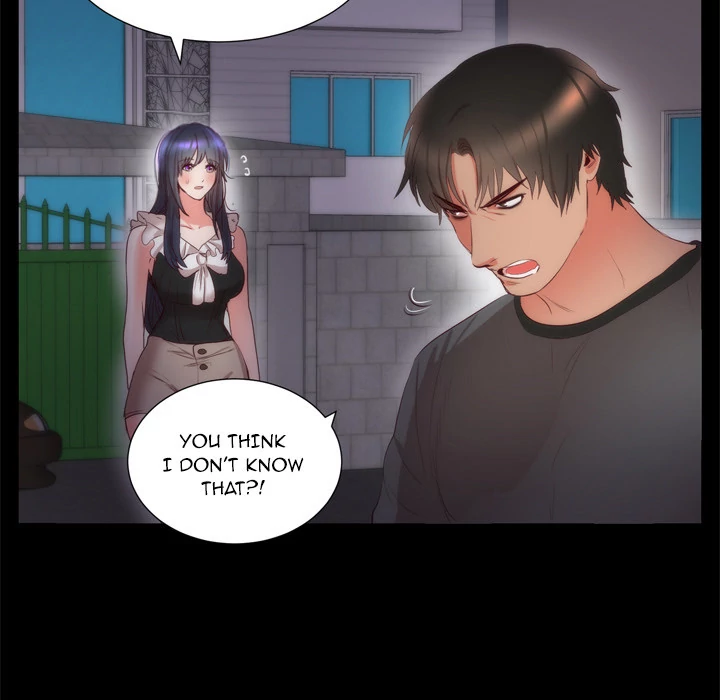 The Daughter of My First Love Chapter 6 - Manhwa18.com