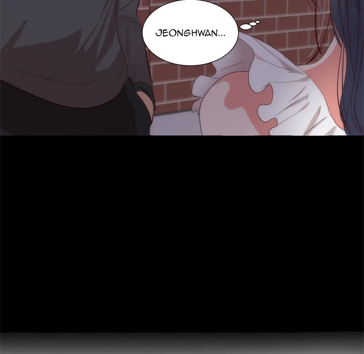 The Daughter of My First Love Chapter 6 - Manhwa18.com