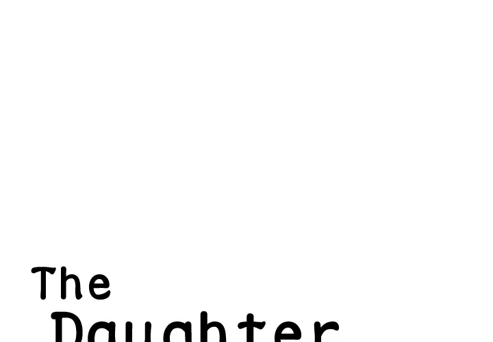 The Daughter of My First Love Chapter 7 - Manhwa18.com