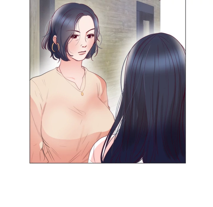 The Daughter of My First Love Chapter 8 - Manhwa18.com