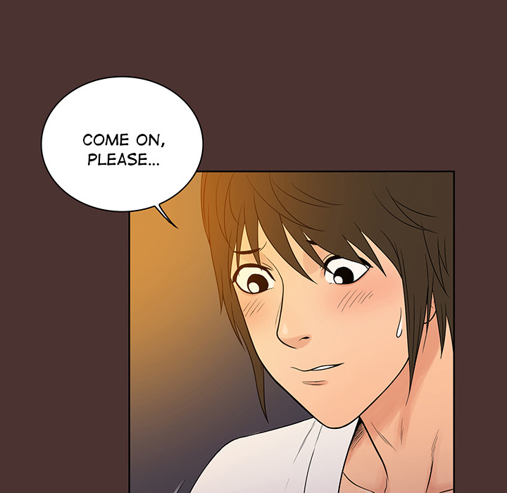 Find That Girl Chapter 1 - Manhwa18.com