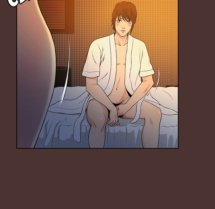 Find That Girl Chapter 1 - Manhwa18.com