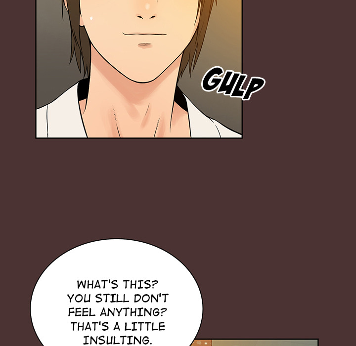 Find That Girl Chapter 1 - Manhwa18.com