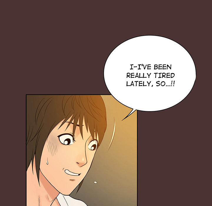 Find That Girl Chapter 1 - Manhwa18.com