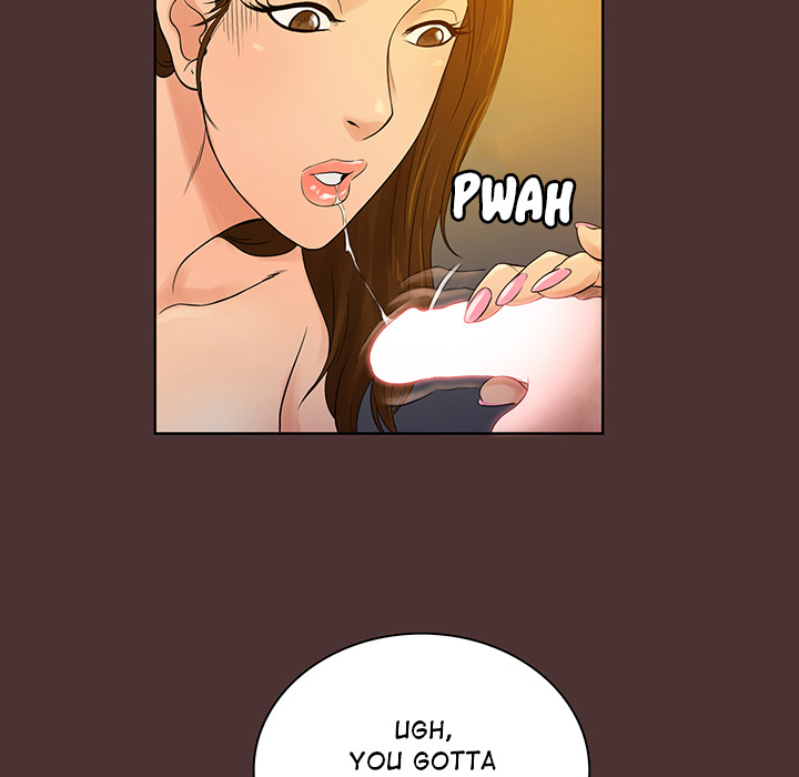 Find That Girl Chapter 1 - Manhwa18.com