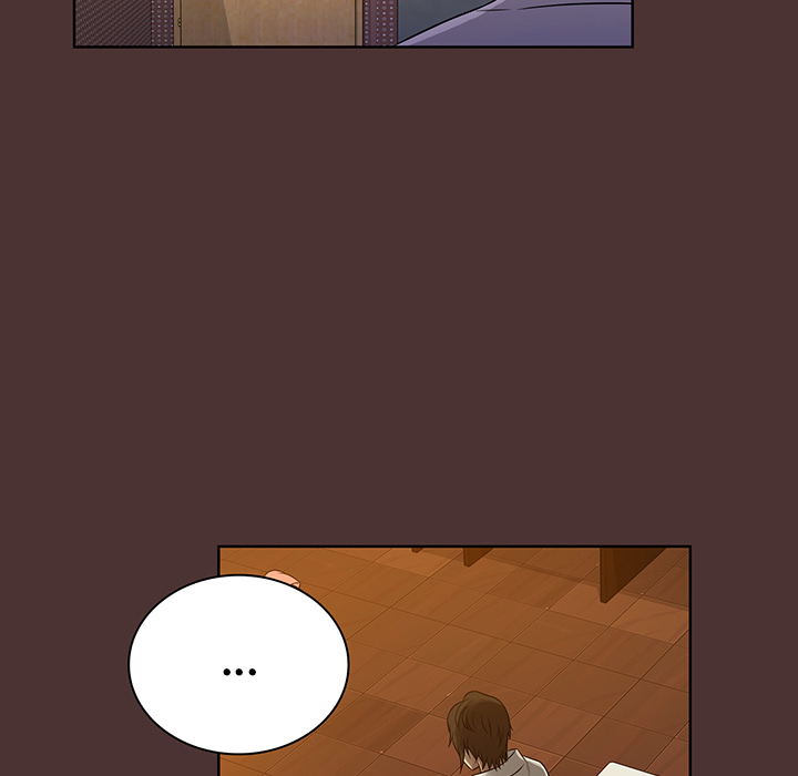 Find That Girl Chapter 1 - Manhwa18.com