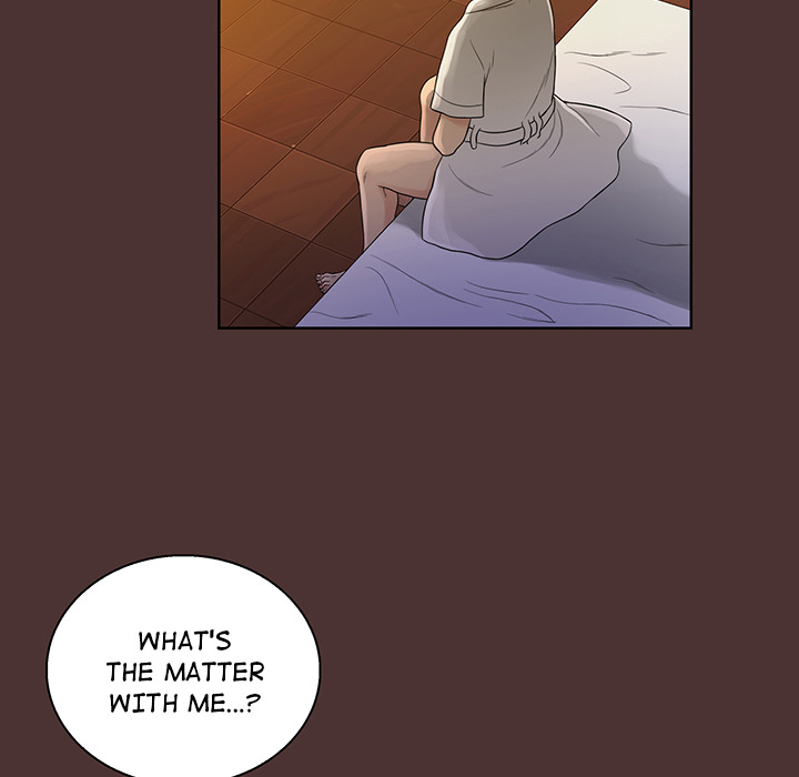 Find That Girl Chapter 1 - Manhwa18.com