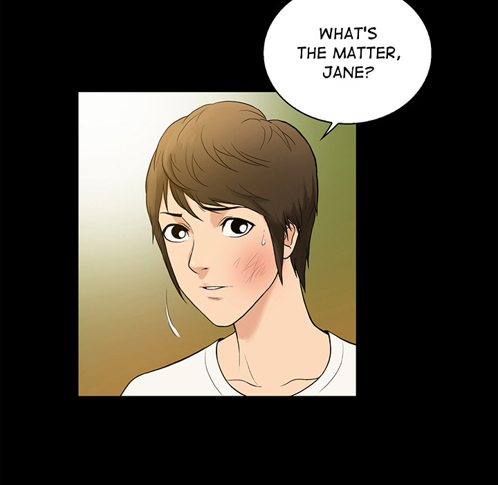 Find That Girl Chapter 1 - Manhwa18.com