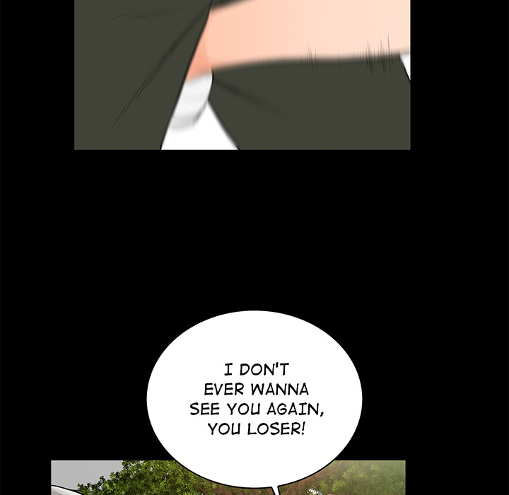 Find That Girl Chapter 1 - Manhwa18.com