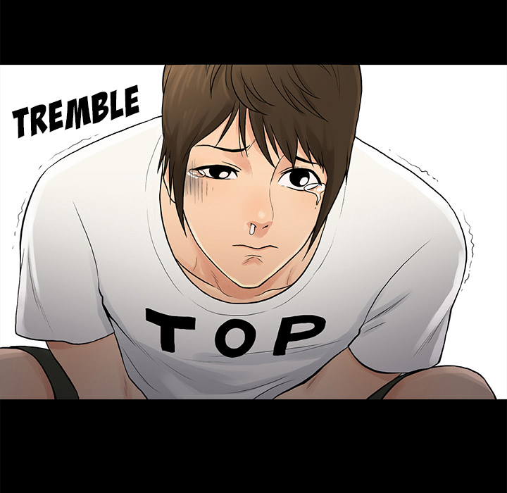 Find That Girl Chapter 1 - Manhwa18.com