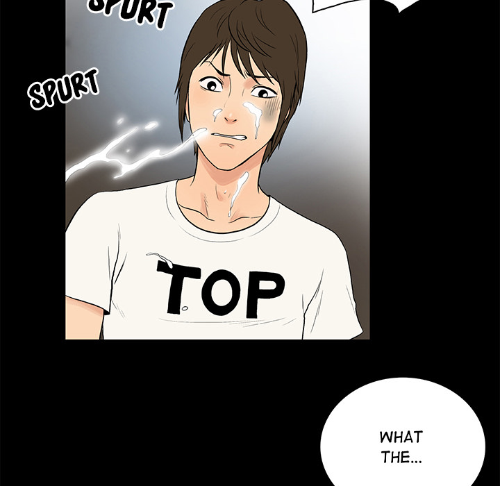 Find That Girl Chapter 1 - Manhwa18.com