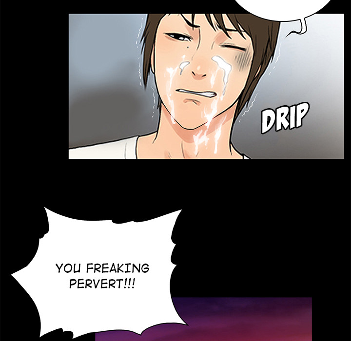 Find That Girl Chapter 1 - Manhwa18.com