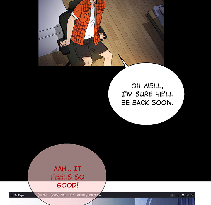 Find That Girl Chapter 1 - Manhwa18.com