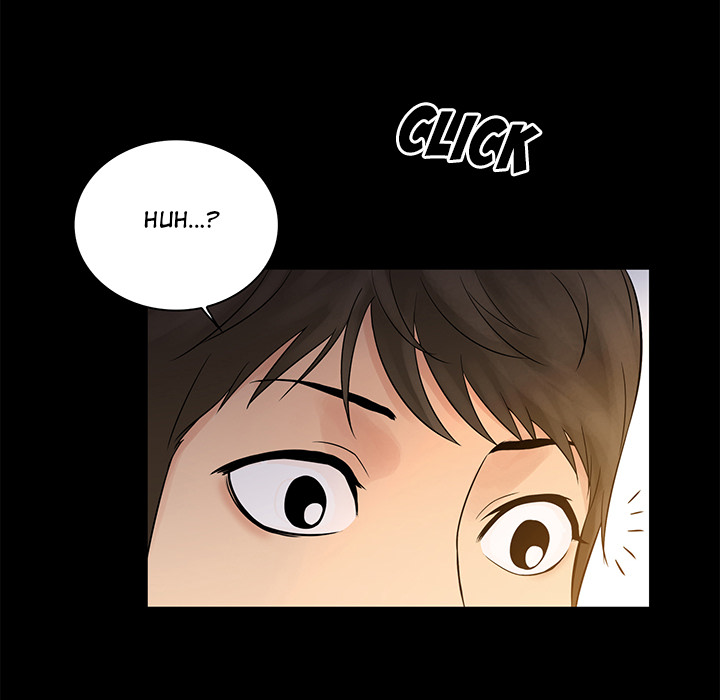 Find That Girl Chapter 1 - Manhwa18.com