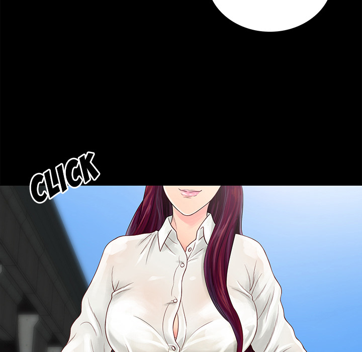 Find That Girl Chapter 1 - Manhwa18.com