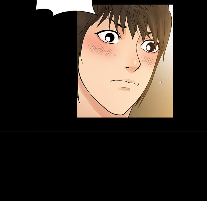 Find That Girl Chapter 1 - Manhwa18.com