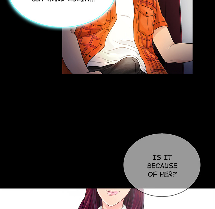 Find That Girl Chapter 1 - Manhwa18.com