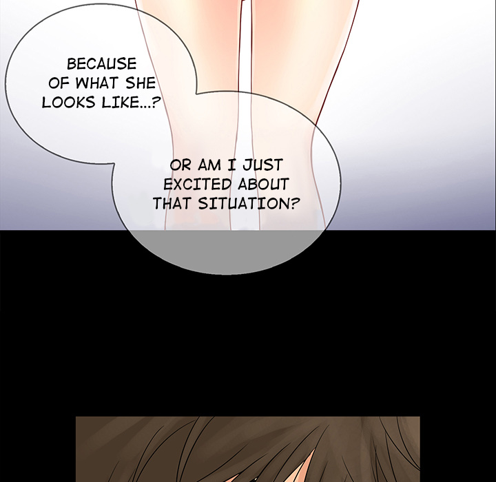 Find That Girl Chapter 1 - Manhwa18.com