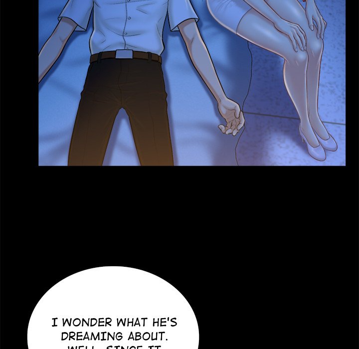 Find That Girl Chapter 10 - Manhwa18.com