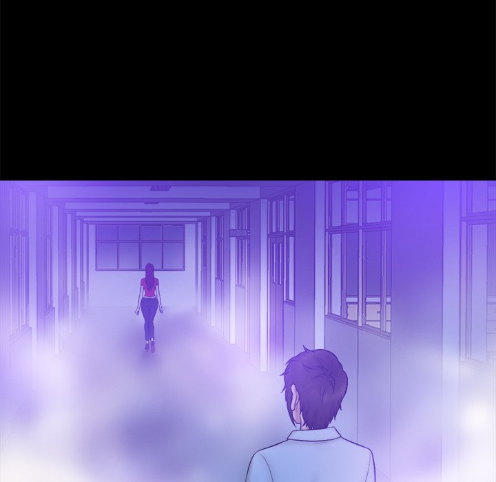 Find That Girl Chapter 10 - Manhwa18.com