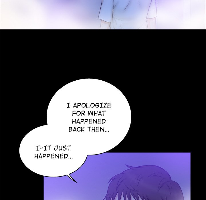 Find That Girl Chapter 10 - Manhwa18.com