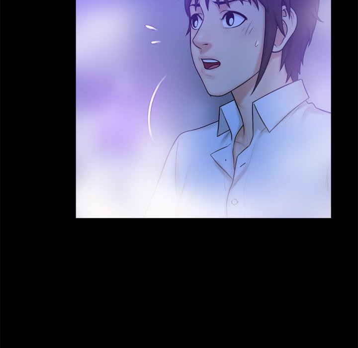 Find That Girl Chapter 10 - Manhwa18.com