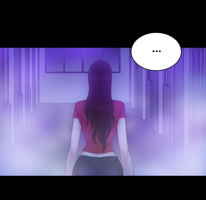 Find That Girl Chapter 10 - Manhwa18.com