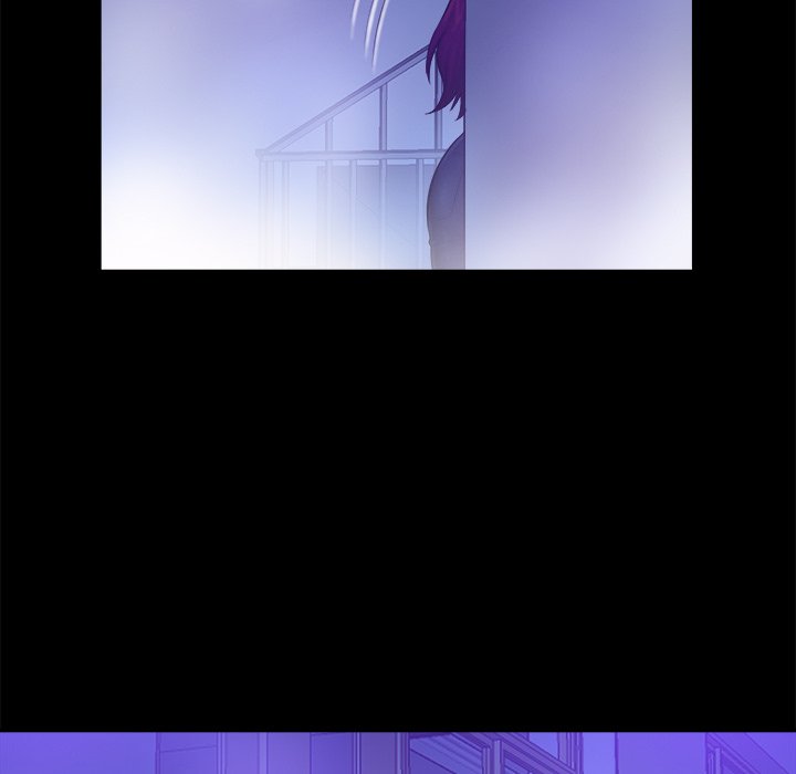 Find That Girl Chapter 10 - Manhwa18.com