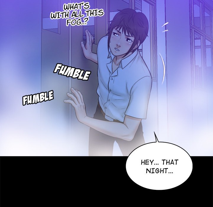 Find That Girl Chapter 10 - Manhwa18.com