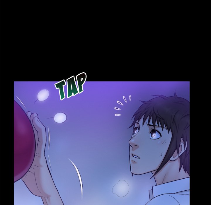 Find That Girl Chapter 10 - Manhwa18.com