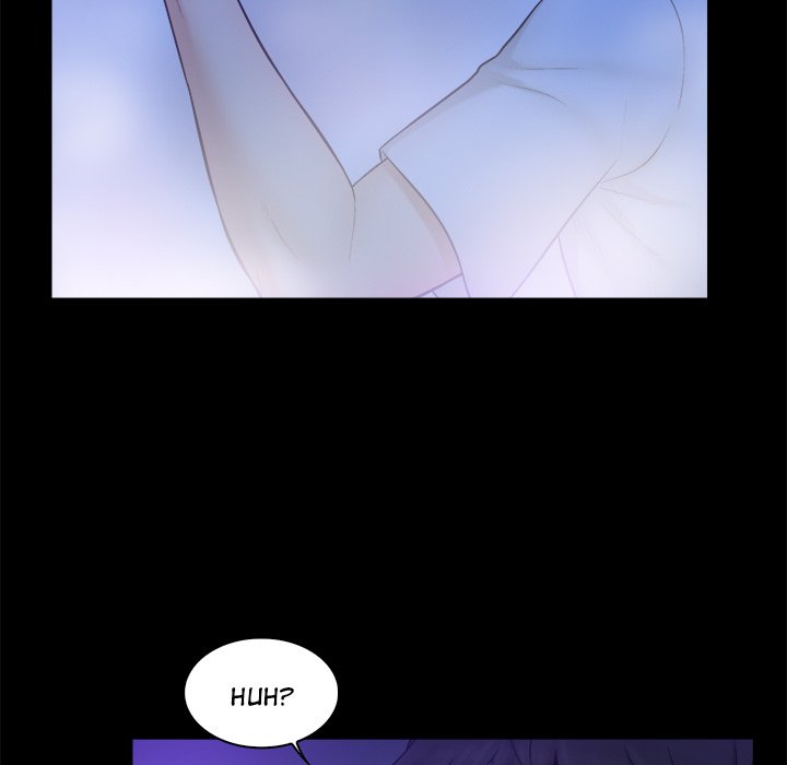 Find That Girl Chapter 10 - Manhwa18.com