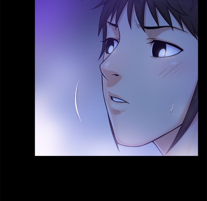 Find That Girl Chapter 10 - Manhwa18.com