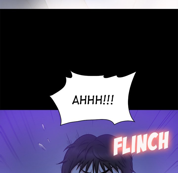 Find That Girl Chapter 10 - Manhwa18.com