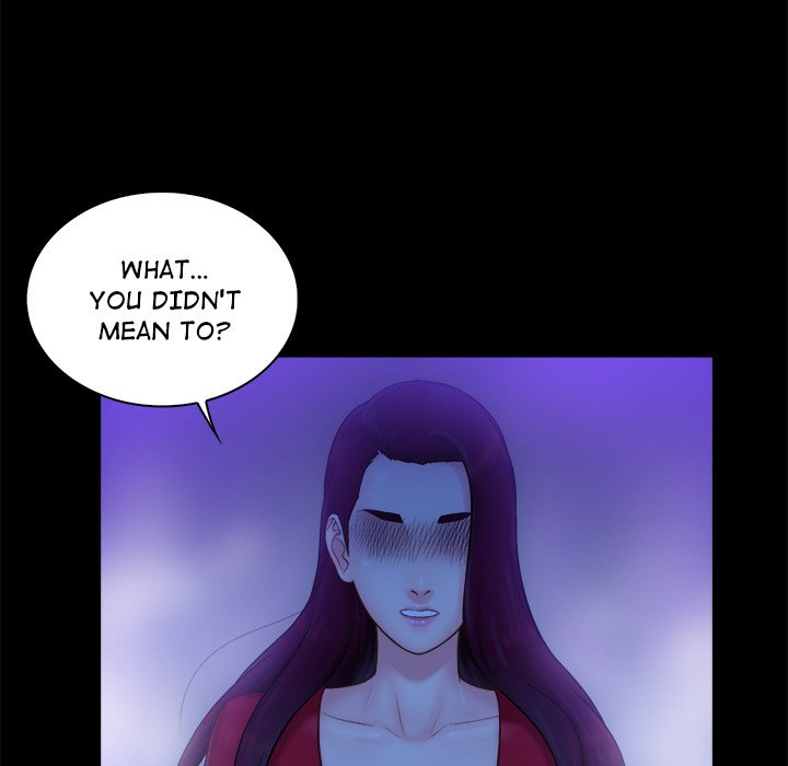 Find That Girl Chapter 10 - Manhwa18.com