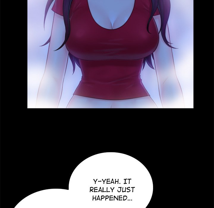 Find That Girl Chapter 10 - Manhwa18.com