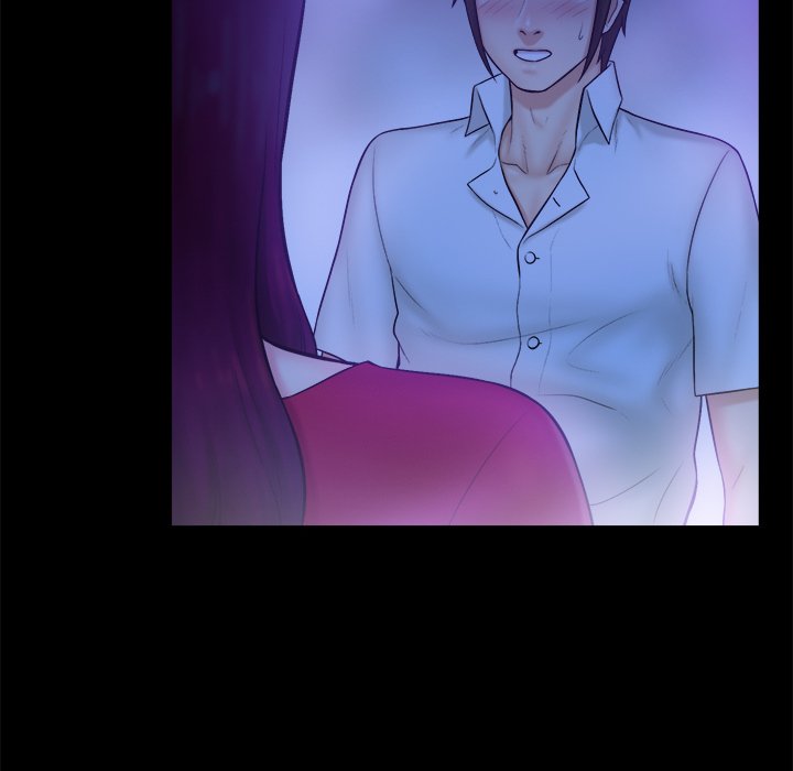 Find That Girl Chapter 10 - Manhwa18.com