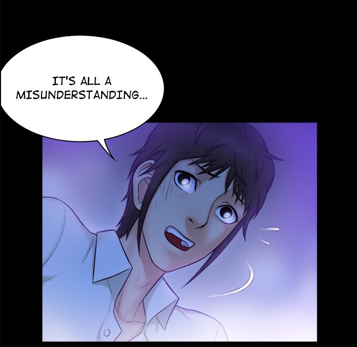 Find That Girl Chapter 10 - Manhwa18.com