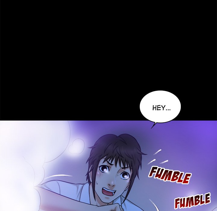 Find That Girl Chapter 10 - Manhwa18.com